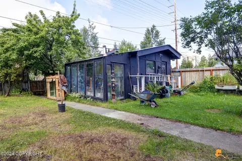 1338 E St, Anchorage, AK 99501 photo 39