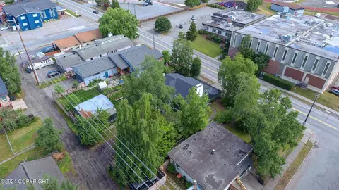 1338 E St, Anchorage, AK 99501 photo 42