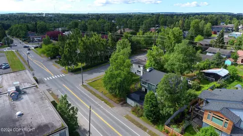 1338 E St, Anchorage, AK 99501 photo 46