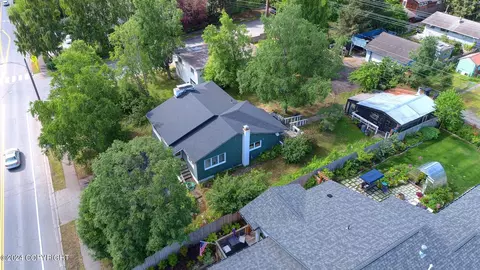 1338 E St, Anchorage, AK 99501 photo 47