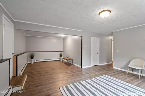Living - 17351 Baronoff Ave, Eagle River, AK 99577 photo 7 of 7
