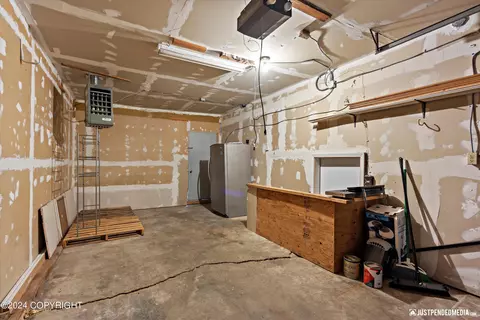 Other - 17351 Baronoff Ave, Eagle River, AK 99577 photo 2 of 4