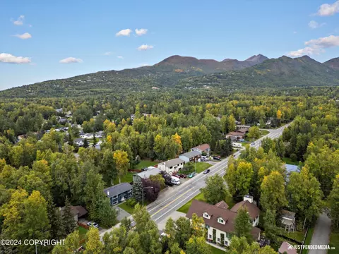 View/Area - 17351 Baronoff Ave, Eagle River, AK 99577 photo 2 of 3