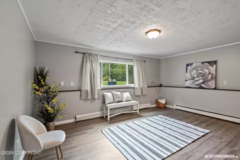 Other - 17351 Baronoff Ave, Eagle River, AK 99577 photo 1 of 4
