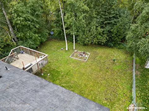Other - 17351 Baronoff Ave, Eagle River, AK 99577 photo 4 of 4