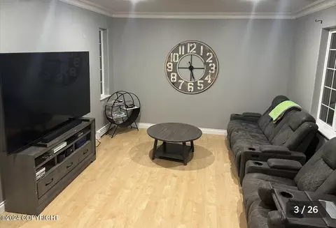 Other - 320 E White Spruce Loop, Wasilla, AK 99654 photo 1 of 7
