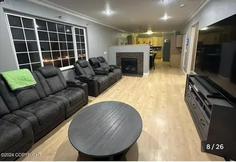 Other - 320 E White Spruce Loop, Wasilla, AK 99654 photo 2 of 7