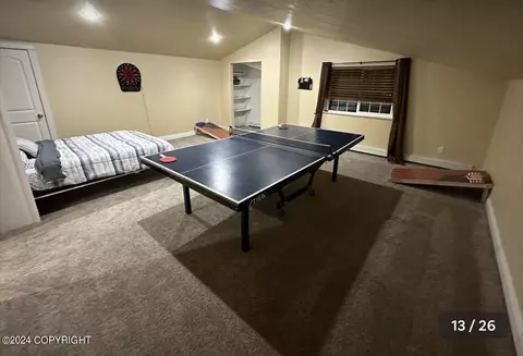 Other - 320 E White Spruce Loop, Wasilla, AK 99654 photo 4 of 7