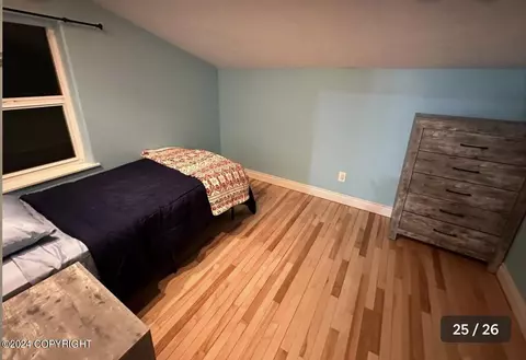 Other - 320 E White Spruce Loop, Wasilla, AK 99654 photo 7 of 7
