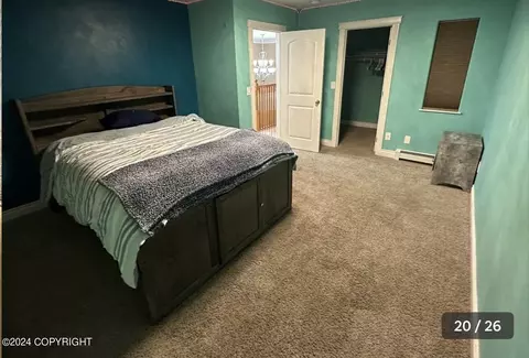 Other - 320 E White Spruce Loop, Wasilla, AK 99654 photo 6 of 7