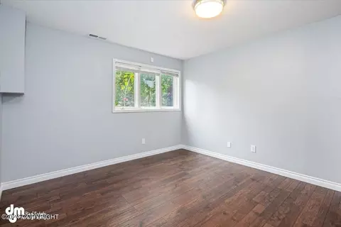 Other - 18705 Second St, Eagle River, AK 99577 photo 11 of 17