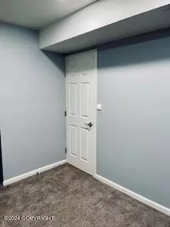 Other - 18705 Second St, Eagle River, AK 99577 photo 13 of 17