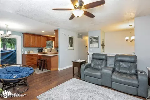 Other - 18705 Second St, Eagle River, AK 99577 photo 7 of 17