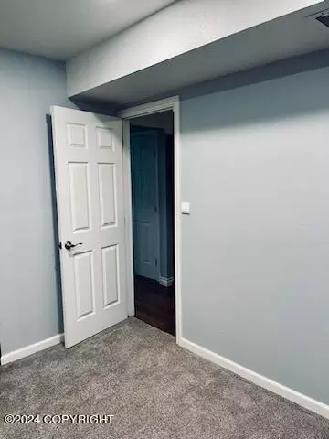 Other - 18705 Second St, Eagle River, AK 99577 photo 15 of 17