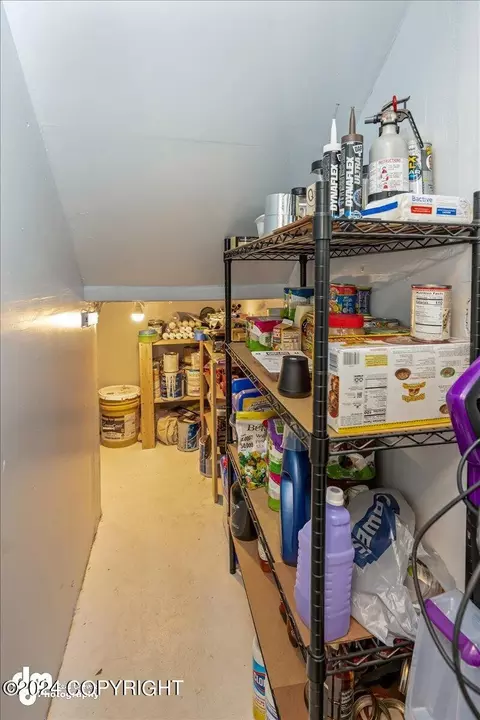 Other - 18705 Second St, Eagle River, AK 99577 photo 17 of 17
