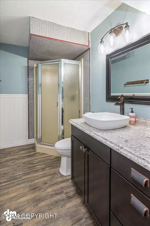 Bath - 18705 Second St, Eagle River, AK 99577 photo 3 of 3