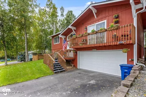 Other - 18705 Second St, Eagle River, AK 99577 photo 4 of 17