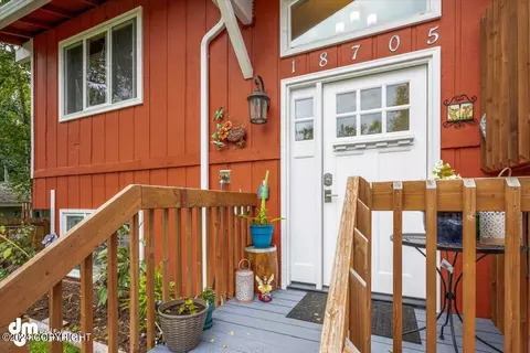 Other - 18705 Second St, Eagle River, AK 99577 photo 5 of 17