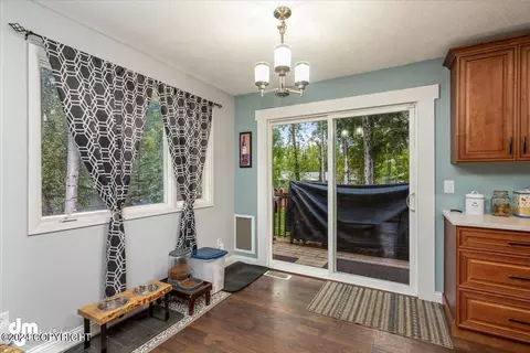 Other - 18705 Second St, Eagle River, AK 99577 photo 10 of 17