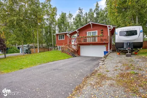 Other - 18705 Second St, Eagle River, AK 99577 photo 2 of 17