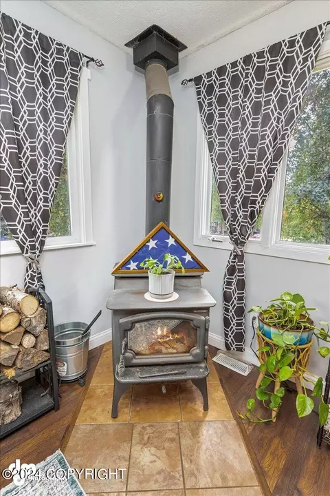 Other - 18705 Second St, Eagle River, AK 99577 photo 6 of 17
