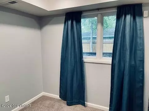 Other - 18705 Second St, Eagle River, AK 99577 photo 16 of 17