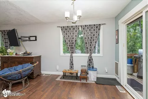 Other - 18705 Second St, Eagle River, AK 99577 photo 8 of 17