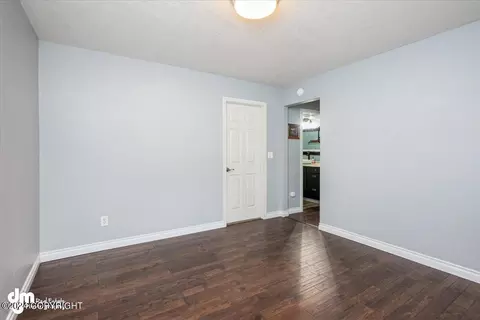 Other - 18705 Second St, Eagle River, AK 99577 photo 12 of 17