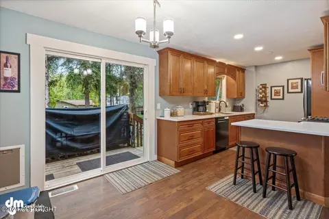 Other - 18705 Second St, Eagle River, AK 99577 photo 9 of 17