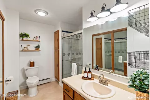 17546 Teklanika Dr, Eagle River, AK 99577 photo 34