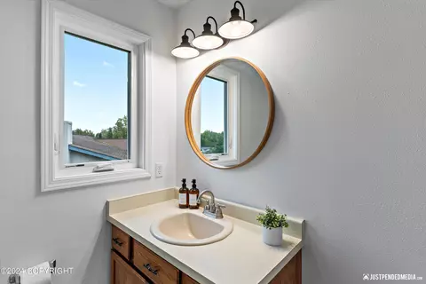 17546 Teklanika Dr, Eagle River, AK 99577 photo 39