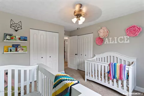 17546 Teklanika Dr, Eagle River, AK 99577 photo 29