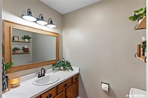 17546 Teklanika Dr, Eagle River, AK 99577 photo 26