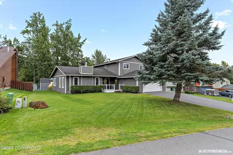17546 Teklanika Dr, Eagle River, AK 99577 photo 41