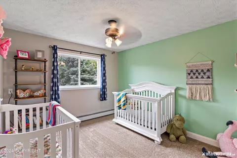 17546 Teklanika Dr, Eagle River, AK 99577 photo 28