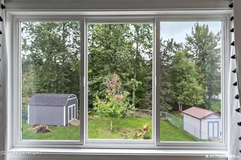 17546 Teklanika Dr, Eagle River, AK 99577 photo 37