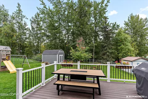 17546 Teklanika Dr, Eagle River, AK 99577 photo 43