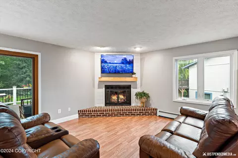 17546 Teklanika Dr, Eagle River, AK 99577 photo 24