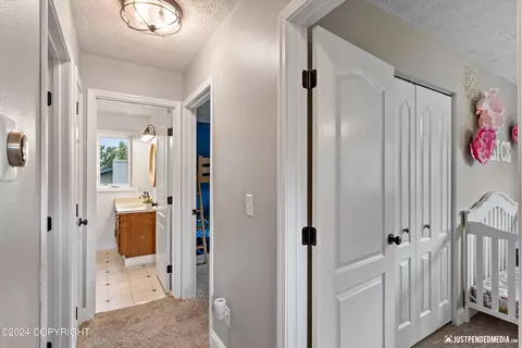 17546 Teklanika Dr, Eagle River, AK 99577 photo 27