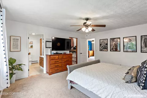 17546 Teklanika Dr, Eagle River, AK 99577 photo 32