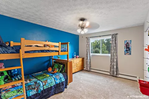 17546 Teklanika Dr, Eagle River, AK 99577 photo 38