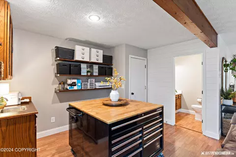 17546 Teklanika Dr, Eagle River, AK 99577 photo 25