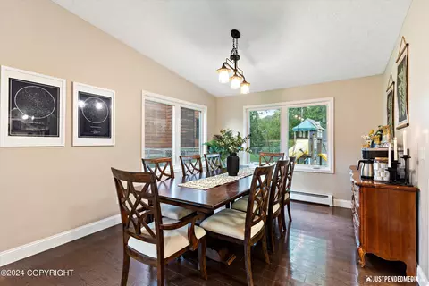 17546 Teklanika Dr, Eagle River, AK 99577 photo 12