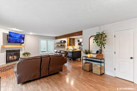 17546 Teklanika Dr, Eagle River, AK 99577 photo 22