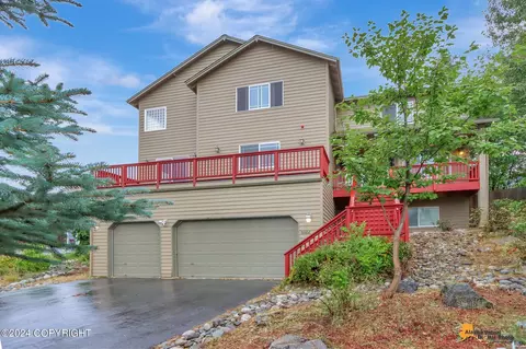 5988 Muirwood Dr, Anchorage, AK 99502