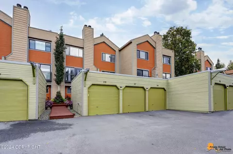 9300 Arlene Dr # 218, Anchorage, AK 99502