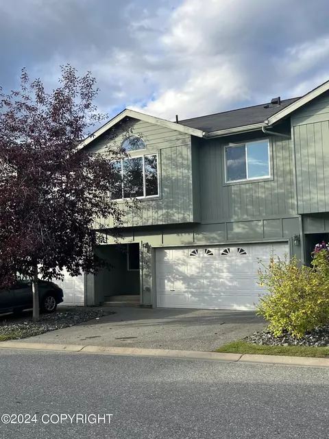 401 S Wasilla St # 19, Wasilla, AK 99654