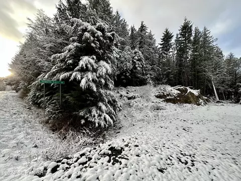 L1 Stonebrook Way, Ketchikan, AK 99901