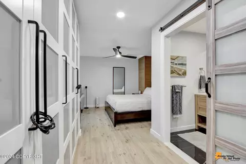 Other - 3601 Raspberry Rd # 7A, Anchorage, AK 99502 photo 7 of 15