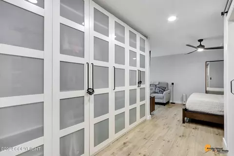 Other - 3601 Raspberry Rd # 7A, Anchorage, AK 99502 photo 6 of 15